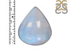 Moonstone Adjustable Ring-ADJ-R RBM-2-445