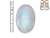 Moonstone Adjustable Ring-ADJ-R RBM-2-448
