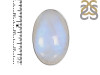 Moonstone Adjustable Ring-ADJ-R RBM-2-454