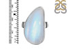 Moonstone Adjustable Ring-ADJ-R RBM-2-456