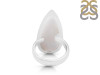 Moonstone Adjustable Ring-ADJ-R RBM-2-457