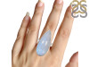 Moonstone Adjustable Ring-ADJ-R RBM-2-457