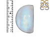 Moonstone Adjustable Ring-ADJ-R RBM-2-458