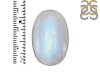Moonstone Adjustable Ring-ADJ-R RBM-2-459