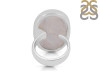 Moonstone Adjustable Ring-ADJ-R RBM-2-459