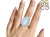 Moonstone Adjustable Ring-ADJ-R RBM-2-459