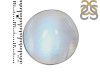 Moonstone Adjustable Ring-ADJ-R RBM-2-462