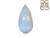 Moonstone Adjustable Ring-ADJ-R RBM-2-466