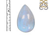 Moonstone Adjustable Ring-ADJ-R RBM-2-468