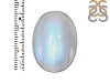 Moonstone Adjustable Ring-ADJ-R RBM-2-481