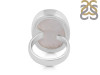 Moonstone Adjustable Ring-ADJ-R RBM-2-481