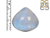 Moonstone Adjustable Ring-ADJ-R RBM-2-491