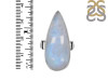 Moonstone Adjustable Ring-ADJ-R RBM-2-493