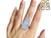 Moonstone Adjustable Ring-ADJ-R RBM-2-493