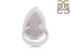Moonstone Adjustable Ring-ADJ-R RBM-2-499