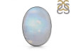 Moonstone Adjustable Ring-ADJ-R RBM-2-500