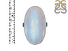 Moonstone Adjustable Ring-ADJ-R RBM-2-505