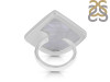 Moonstone Adjustable Ring-ADJ-R RBM-2-511