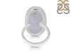 Moonstone Adjustable Ring-ADJ-R RBM-2-513