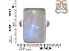 Moonstone Adjustable Ring-ADJ-R RBM-2-517