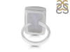 Moonstone Adjustable Ring-ADJ-R RBM-2-517