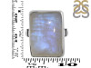 Moonstone Adjustable Ring-ADJ-R RBM-2-525