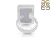 Moonstone Adjustable Ring-ADJ-R RBM-2-525