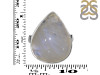 Moonstone Adjustable Ring-ADJ-R RBM-2-529