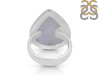 Moonstone Adjustable Ring-ADJ-R RBM-2-529