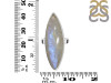 Moonstone Adjustable Ring-ADJ-R RBM-2-530