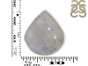 Moonstone Adjustable Ring-ADJ-R RBM-2-531