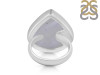 Moonstone Adjustable Ring-ADJ-R RBM-2-531