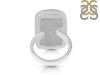 Moonstone Adjustable Ring-ADJ-R RBM-2-536
