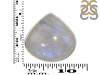 Moonstone Adjustable Ring-ADJ-R RBM-2-537
