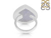 Moonstone Adjustable Ring-ADJ-R RBM-2-537