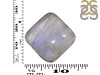 Moonstone Adjustable Ring-ADJ-R RBM-2-541
