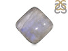 Moonstone Adjustable Ring-ADJ-R RBM-2-541