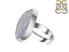 Moonstone Adjustable Ring-ADJ-R RBM-2-541