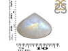 Moonstone Adjustable Ring-ADJ-R RBM-2-543