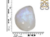 Moonstone Adjustable Ring-ADJ-R RBM-2-544