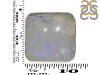 Moonstone Adjustable Ring-ADJ-R RBM-2-547