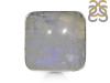 Moonstone Adjustable Ring-ADJ-R RBM-2-547