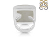 Moonstone Adjustable Ring-ADJ-R RBM-2-547
