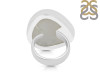 Moonstone Adjustable Ring-ADJ-R RBM-2-549