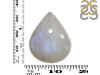 Moonstone Adjustable Ring-ADJ-R RBM-2-550