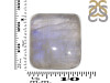 Moonstone Adjustable Ring-ADJ-R RBM-2-551