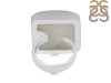 Moonstone Adjustable Ring-ADJ-R RBM-2-551