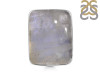 Moonstone Adjustable Ring-ADJ-R RBM-2-552