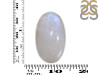 Moonstone Adjustable Ring-ADJ-R RBM-2-555