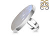Moonstone Adjustable Ring-ADJ-R RBM-2-555